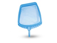 GIA/Recoge hoja pl�stico profesional