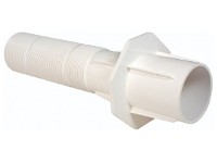 GIA/Pasamuros 300mm c/rosca H 2