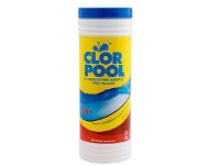 Clor Pool PH (+) x 1kg