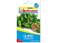 Semilla de Cilantro Beltrame