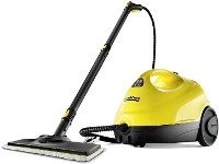 KARCHER Lavadora de Vapor SC 2 (500222)