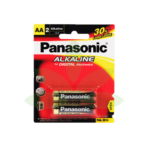 https://www.almacenrural.com.uy/contentimg/2238/1/d/pilas-panasonic-2-AA.jpg