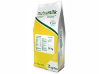 Sustituto lacteo NUTRAMILK Standard x 25 kg