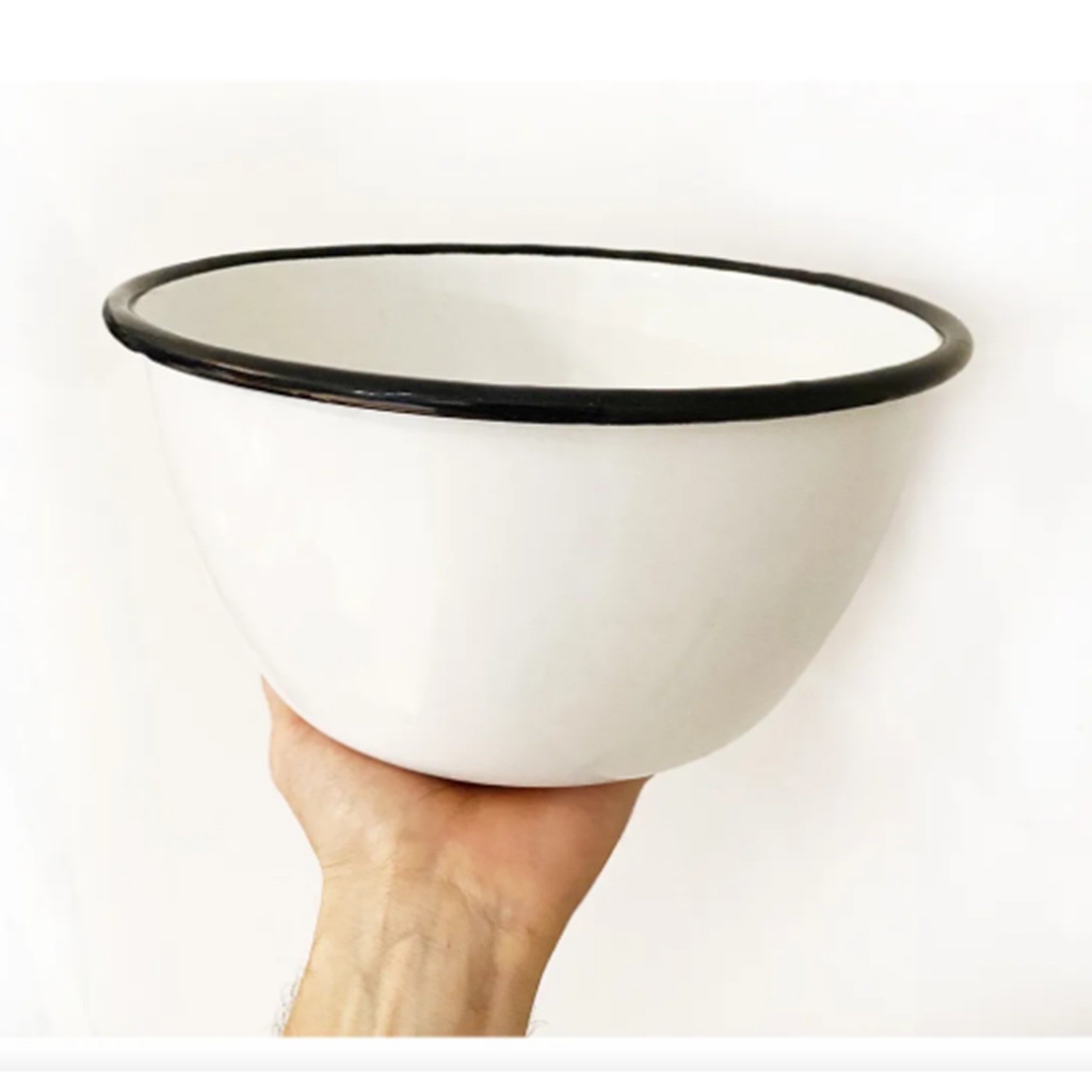extra_image_preview_u0300029_2.jpg