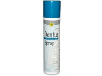 Denfus spray x 175 grs.