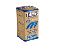 Tilmic x 100 ml.