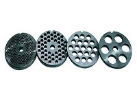 Disco para picadora de carne 32-14mm ELMA