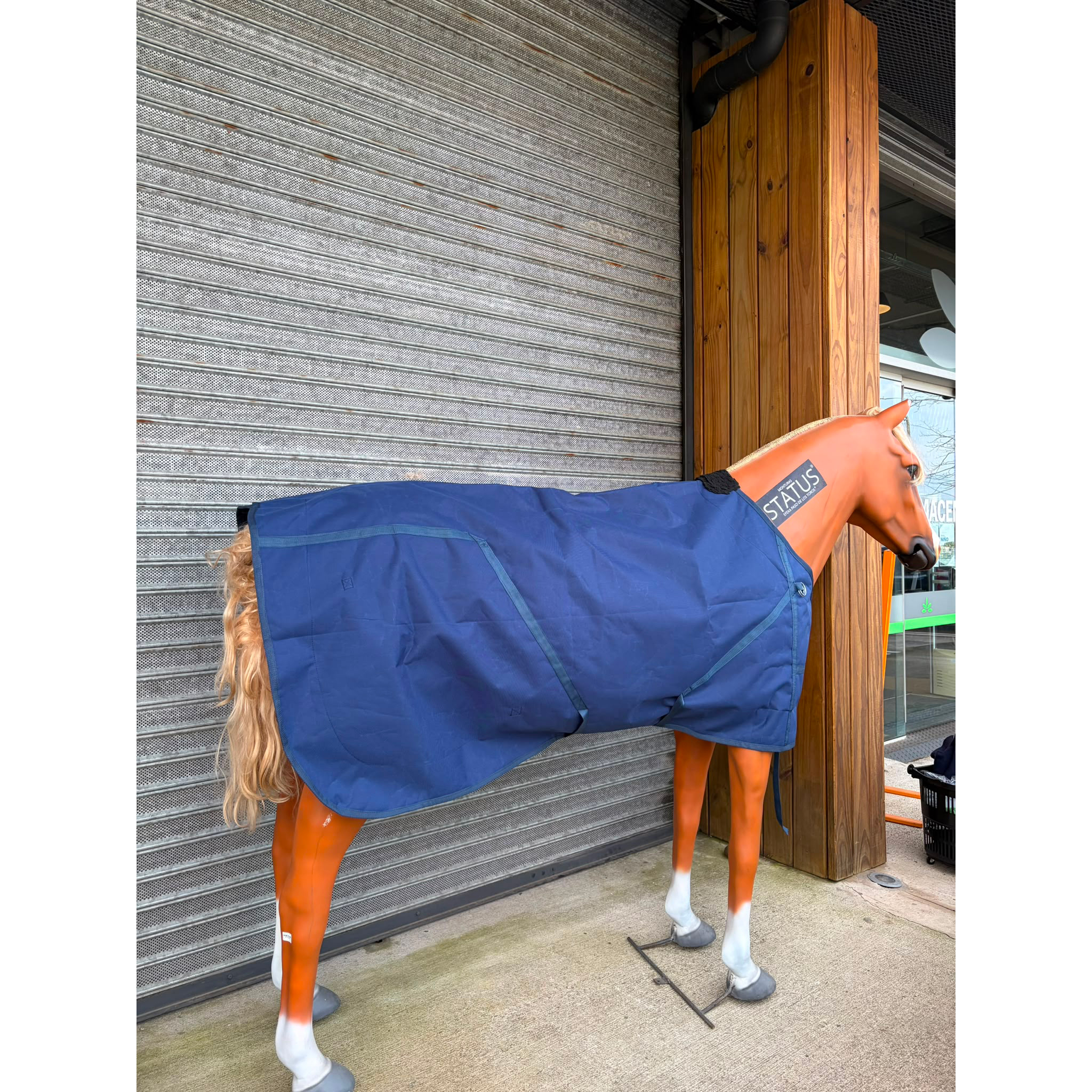 extra_image_preview_MANTA-IMPERMEABLE-Y-POLAR.jpg