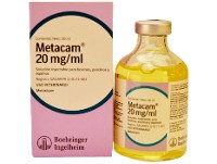 Metacam x 50 ml