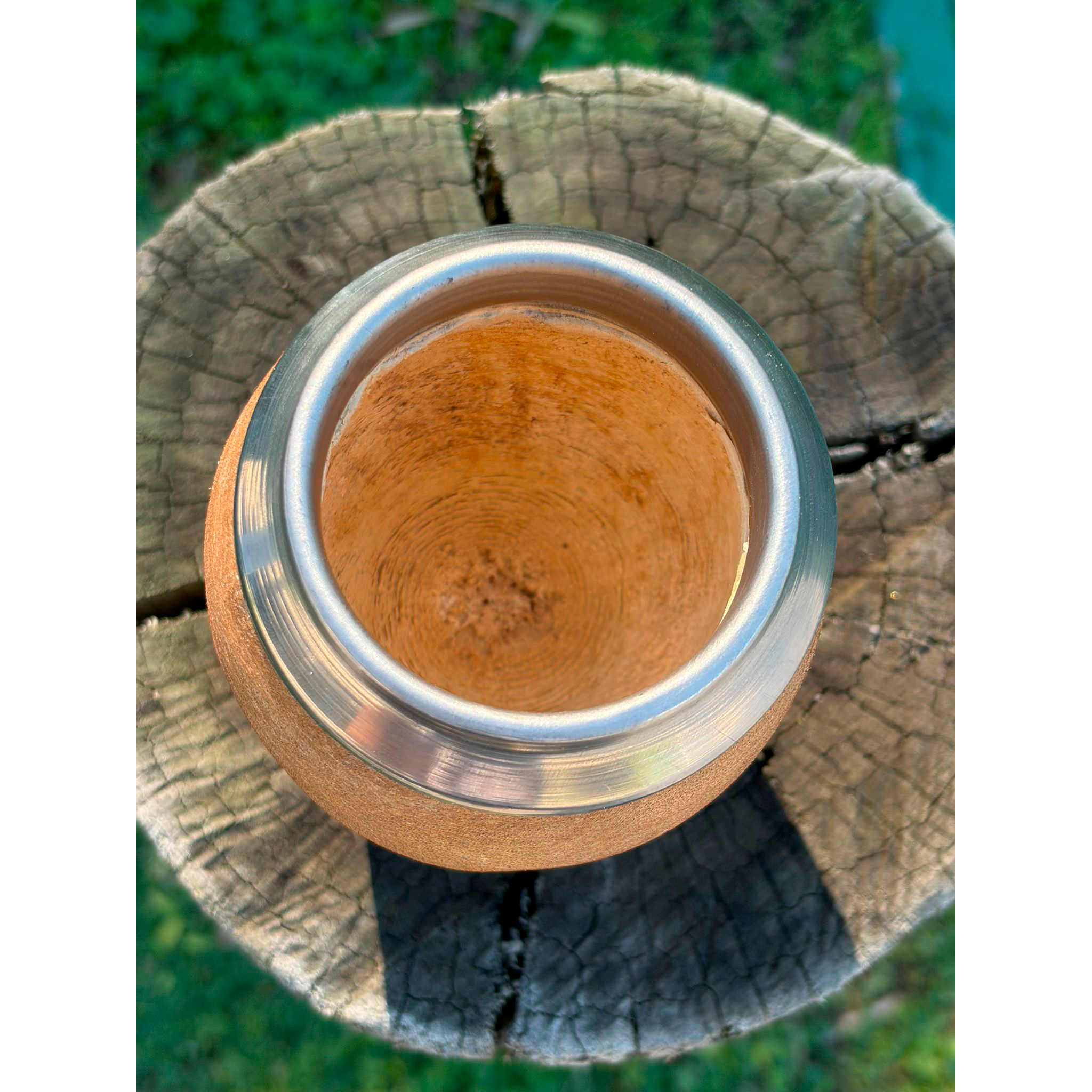 extra_image_preview_mate-4-4.jpg