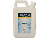 Suraze - plus x 1 lt.