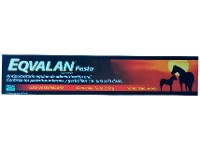 Eqvalan pasta