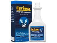 Eprinex x 1 lt.