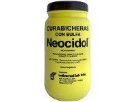 Curabichera NEOCIDOL x 1 kg