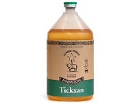 Tickxan x 500 ml.