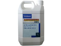 Mexiver TRIPLE x 1 lt.
