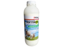 Vermkon x 1 lt.