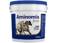 Aminomix forte x 2.5 Kgs.
