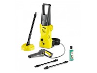 KARCHER Hidrolavadora K2 HOME T150