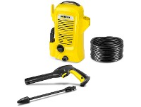 KARCHER Hidrolavadora K2 Universal Edition