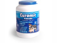 Curabichera CURAMIC pomada x 1Kg