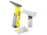 KARCHER Limpia vidrio WV 50