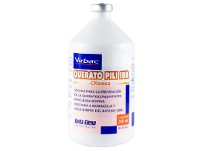 Querato Pili IBR oleosa x 240ml (80 dosis)