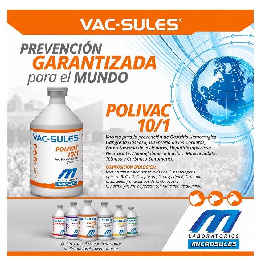 extra_image_preview_vac_sules_polivac_1.jpg