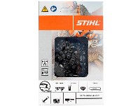 STIHL Cadena 3/8-1.3 Picco 25D (MS170)