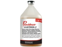 Providean Clostridial 8 x 120 ml (60 dosis)