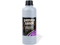 Gamma Zanoll x 1lt.