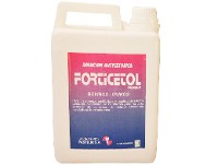 Forticetol x  1lt.