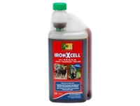 Ironxcell x 1.2 lt.