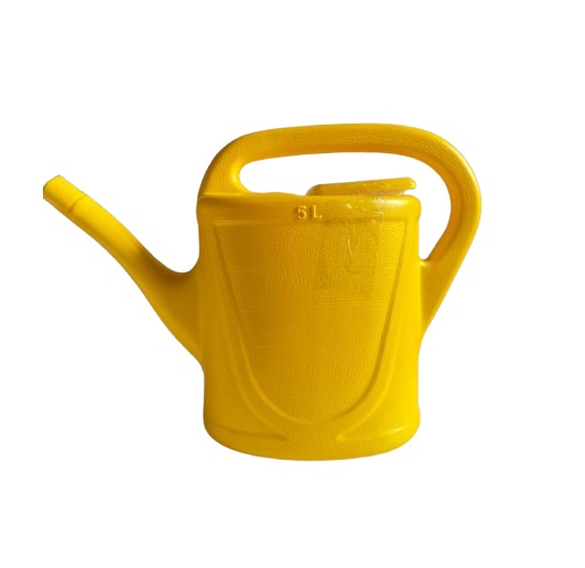 extra_image_preview_525050-1.jpg