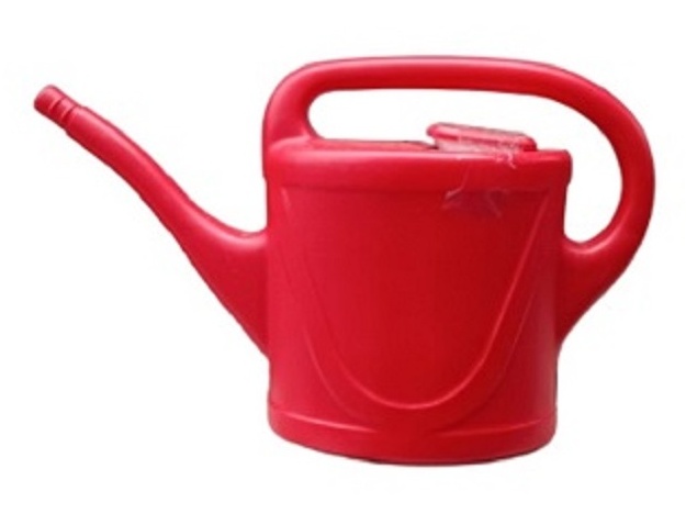 extra_image_preview_525050_L.jpg