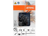 STIHL Cadena 325-1.6 31D (MS250)