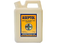 Aseptol x 1 lt.