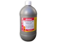 Iodophor 260 x 1lt.