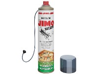 Jimo CUPIM Aerosol x 400cc