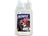 Alfafly Pour On 1 lt. 