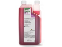 Pour metrin B-T x 1lt.