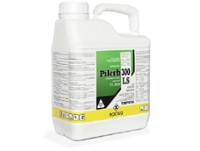 Pilerb 300 x 20 lts.