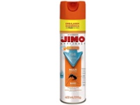 Jimo multi insecticida aerosol x 400ml.