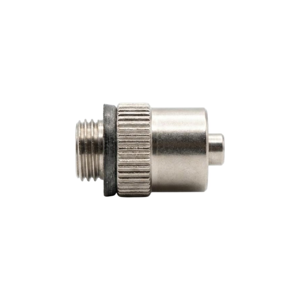 Puntero adaptador vacunad W66 N19