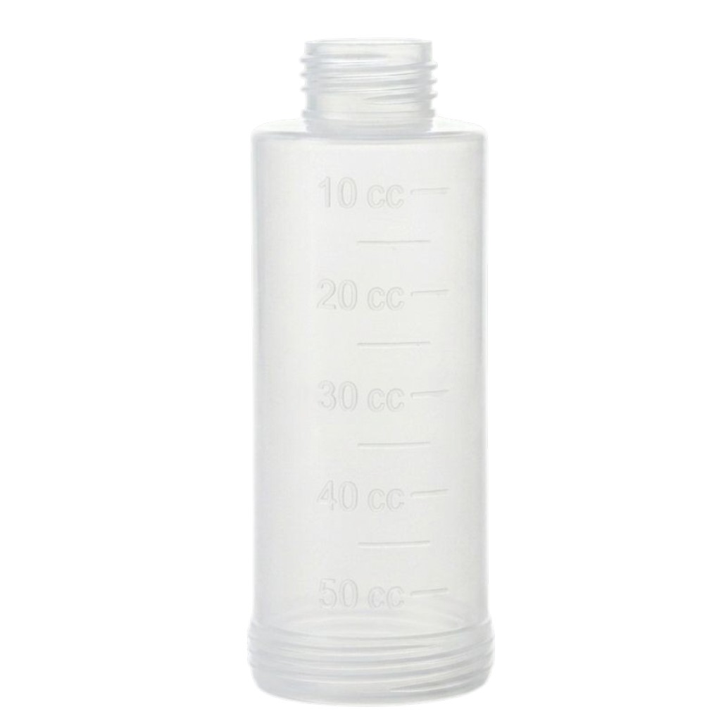Tubo plastico combi FIX de 50cc