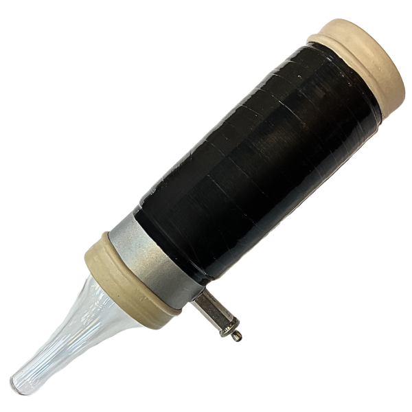 extra_image_preview_VAGINA-ARTIFICIAL-WALMUR.png
