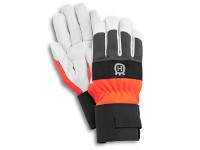 HUSQVARNA Guantes anticorte Talle M