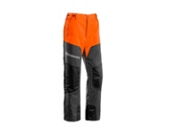 HUSQVARNA Pantalon anticorte talle unico