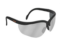 Gafas c/patilla TRUPER LEDE-I/E depor UV