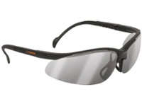 Gafas con patilla TRUPER LEDE-EP deportiva UV